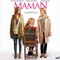 MAMAN (2011)